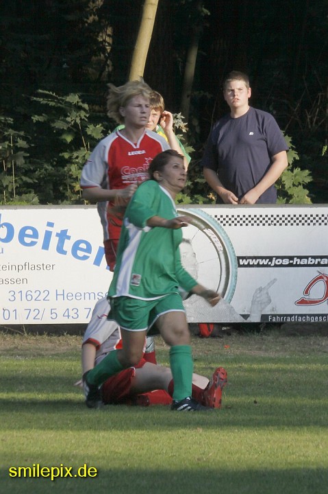 Drakenburg 19.09.09 (507).JPG